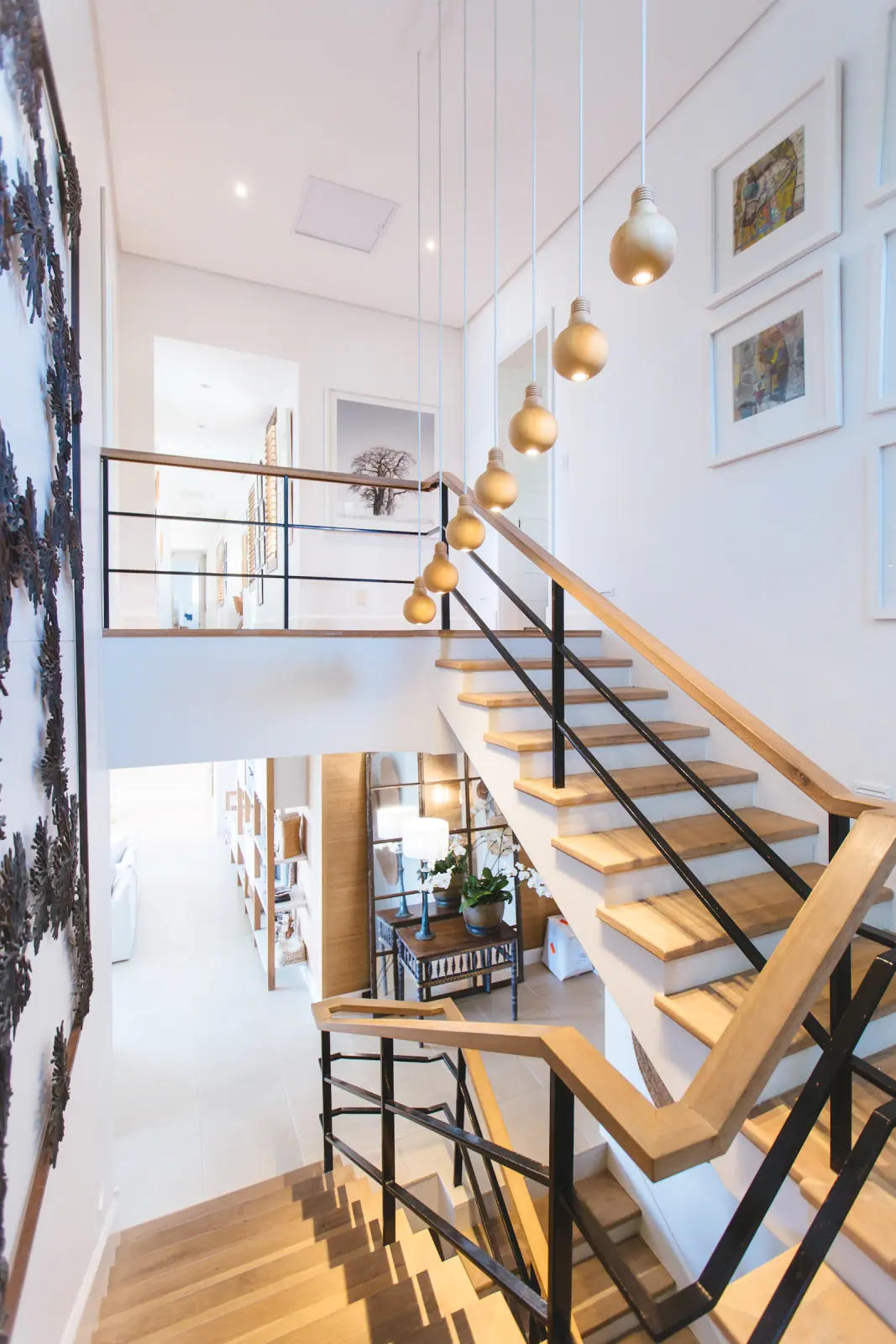 The Architect's Guide to Custom Aluminium Windows
